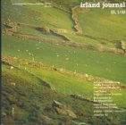 1992 - 01 irland journal 